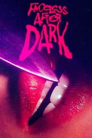 Faceless After Dark - Der Horror ist real