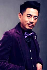 李振宇