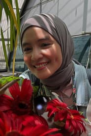 Intan Nuraini