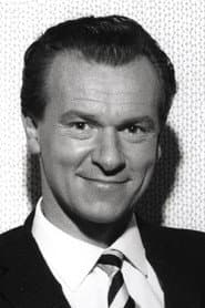 Bert Weedon