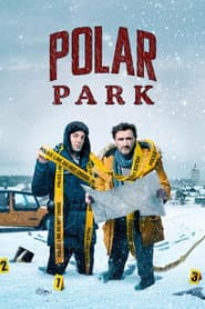 Polar Park - Eiskalte Morde