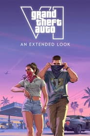 Grand Theft Auto VI: Ein ausführlicher Blick