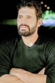 David Bortolucci