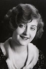 Iris Arlan