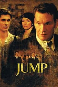 Jump