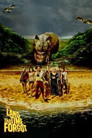 Caprona - Das vergessene Land 2