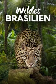 Wildes Brasilien