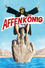 Affenkönig
