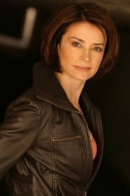 Juliana Donald