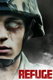 Refuge - Der Exorzismus des Sergeant Rick