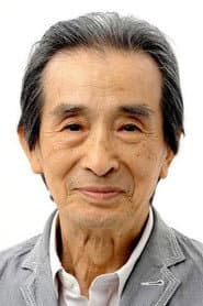西本裕行