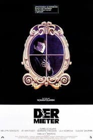 Der Mieter