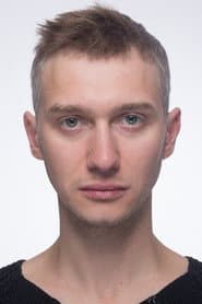 Alexei Maslodudow