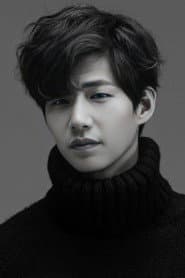 Song Jaelim