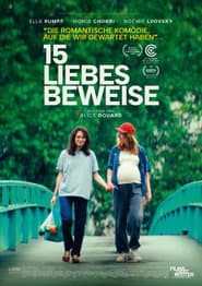 15 Liebesbeweise