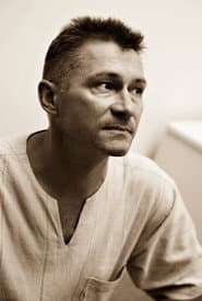 Jānis Reinis