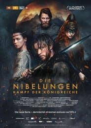 War of the Kingdoms