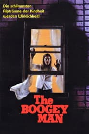 The Boogey Man