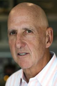 David Falk