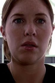 Greer Kent