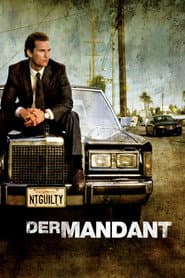 Der Mandant