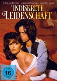 Gefährliche Intrige