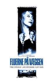 Fluerne på væggen