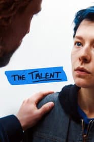 The Talent