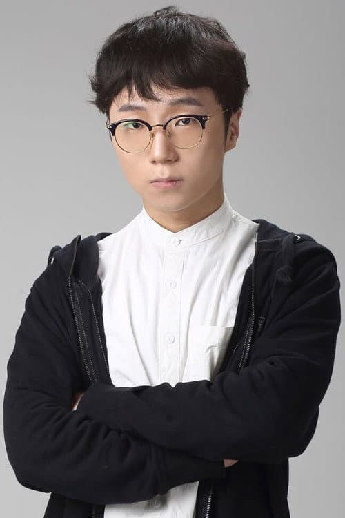 秦且歌
