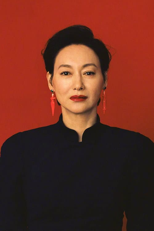 Kara Wai