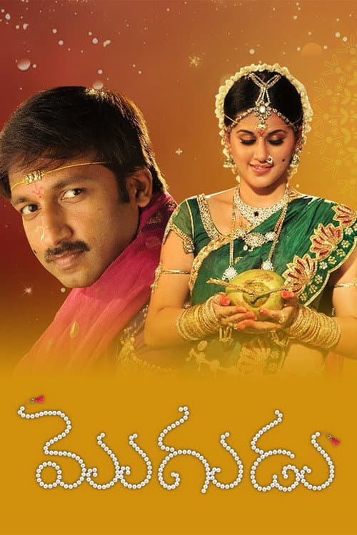 మొగుడు