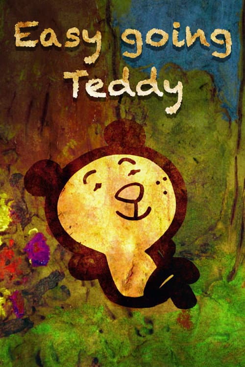 Medo Trapavko