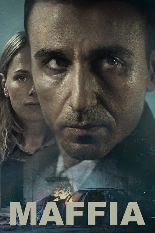 Mafia