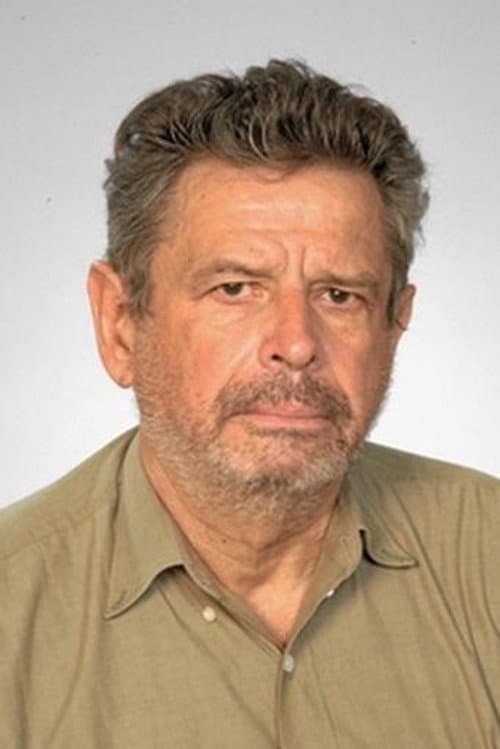 Szabó László