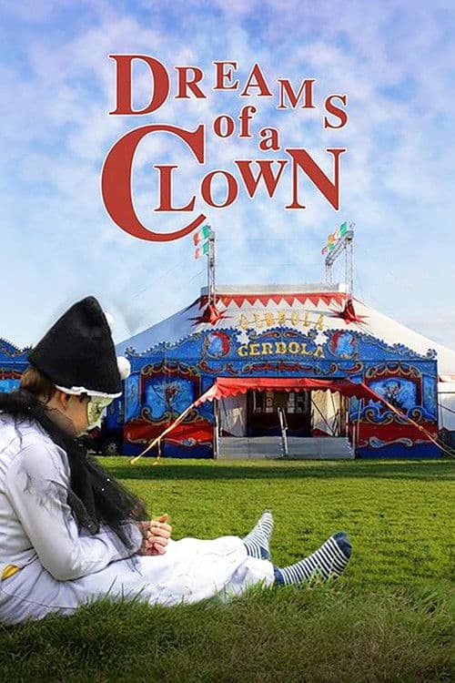 Dreams of a Clown