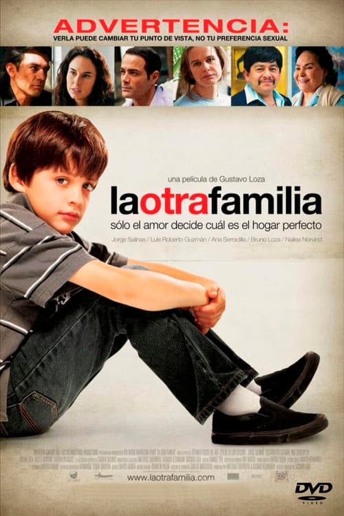 Familienträume