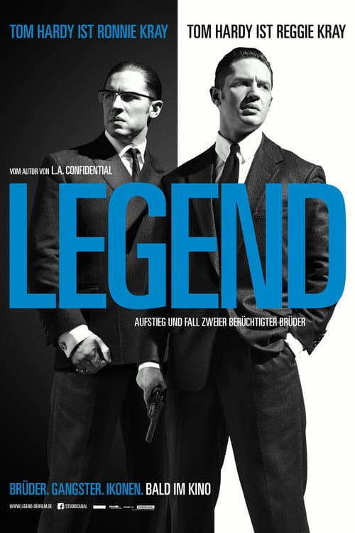 Legend