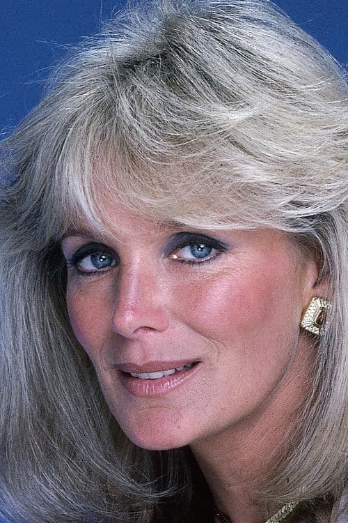 Linda Evans