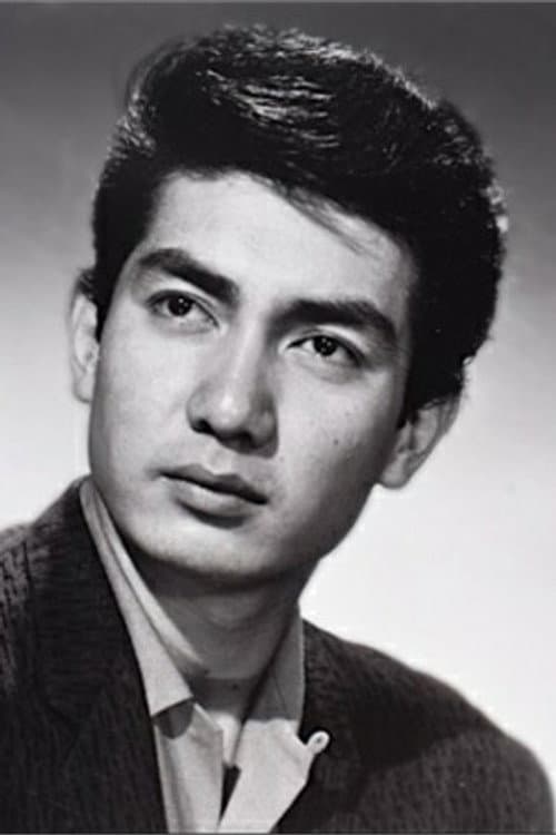 Kōjiro Hongo