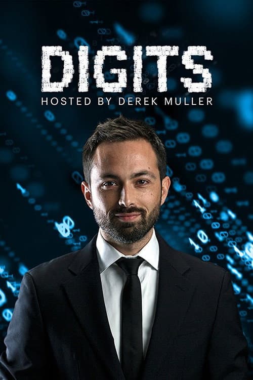 Das vernetzte Leben