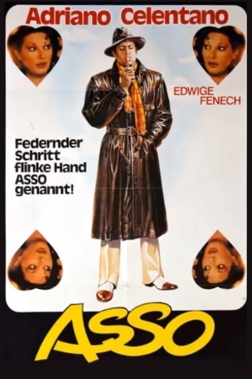 Asso
