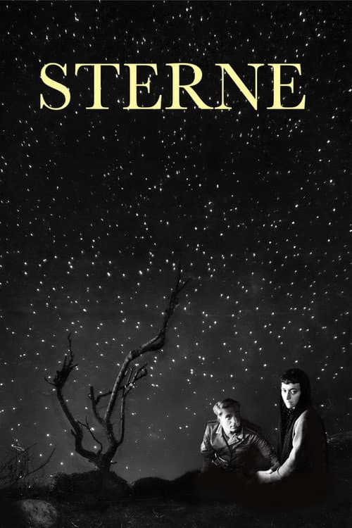 Sterne