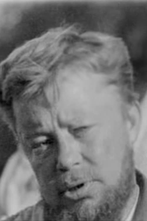 Владимир Бычков