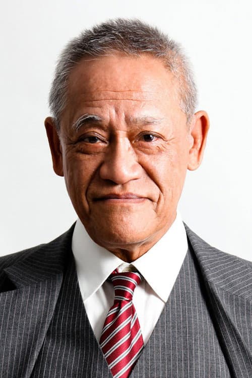 Richard Ng
