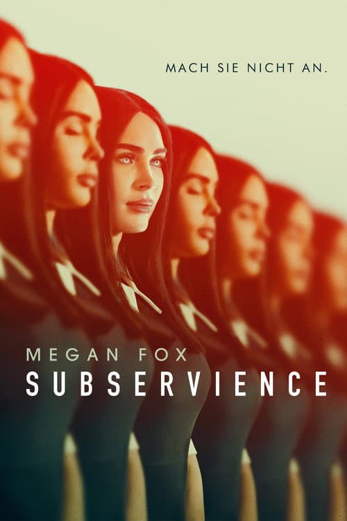 Subservience