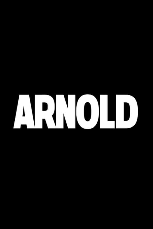 Arnold