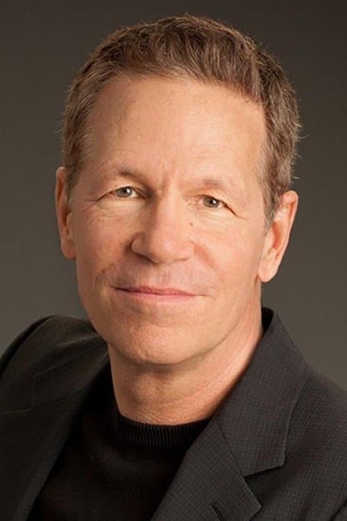 Russ Banham