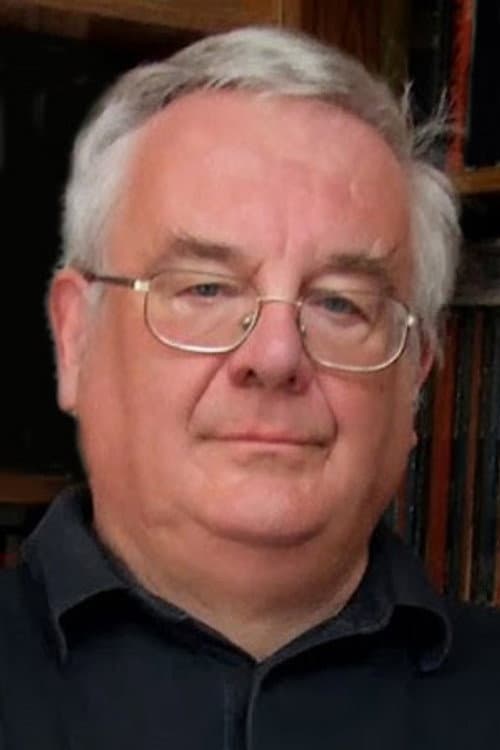 Ramsey Campbell