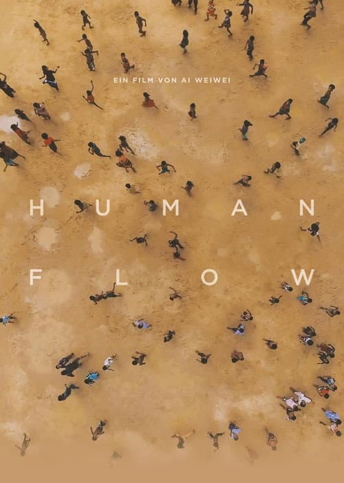 Human Flow