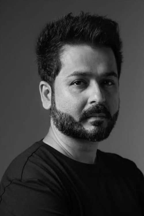 Aditya Dhar